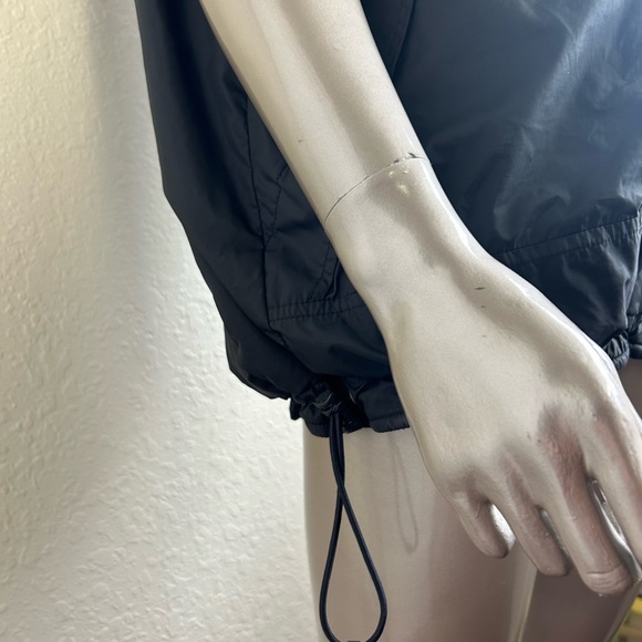 Ralph Lauren Polo sport reversible, best fleece & water proof - Picture 16 of 16